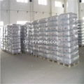 Powder Fumed Silica 300 Hydrated Silica